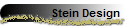 Stein Design